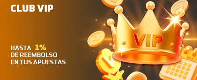 Apuestas Estratégicas y Ganancias Reales