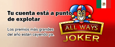 Grandes Premios en Slots Seleccionados
