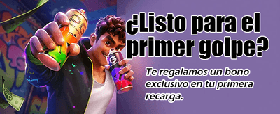 Mejores Cuotas en Deportes en Vivo