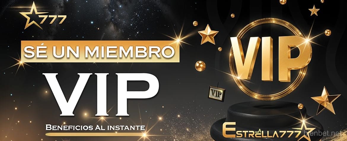 Tragamonedas premium en Bien Bet Casino