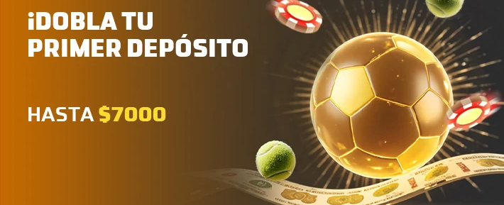 Bien Bet Casino - Aplicación móvil disponible