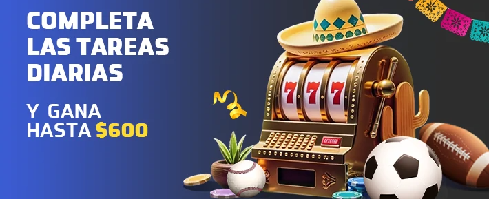 Seguridad y certificación en Bien Bet Casino app