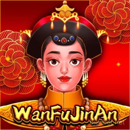 WanFu JinAn