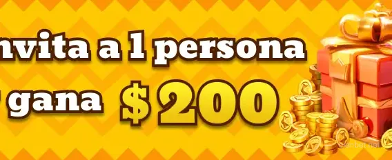 Bonos móviles exclusivos en Bien Bet Casino