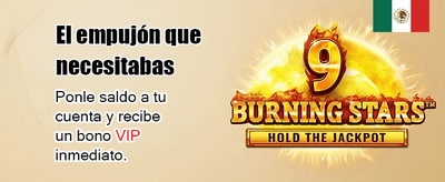 Experiencia de Casino Premium Online