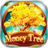 Árbol del dinero