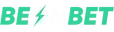 Logo de Bien Bet Casino